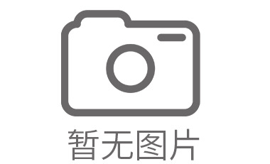 封丘县外墙清洗的施工方案